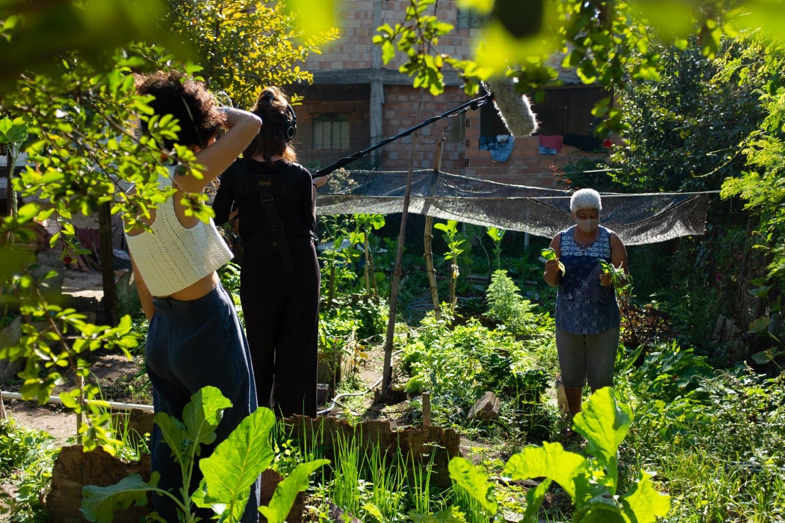 Segunda Edição do “Matula Film Festival – Celebrando a Cultura Alimentar Brasileira” no Mercado Novo em Belo Horizonte