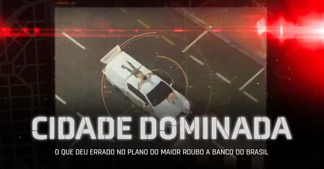 cidade-dominada-min-3 Rapidinhas Culturais (21 de outubro de 2023)