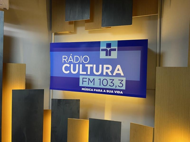 Música em Debate: Especialistas Discutem o Cenário Atual na Cultura FM