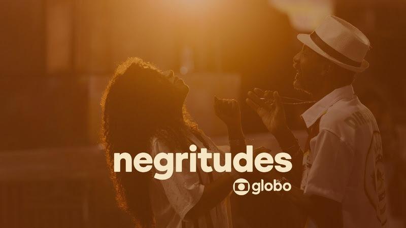 Festival Negritudes Globo será transmitido pelo Futura via Globoplay hoje