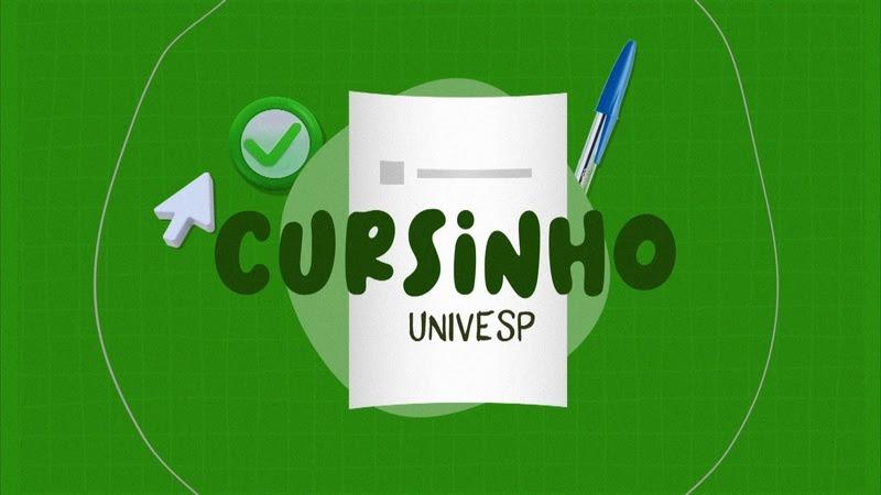 Univesp estreia programa que ajuda estudantes a se sair bem no Enem