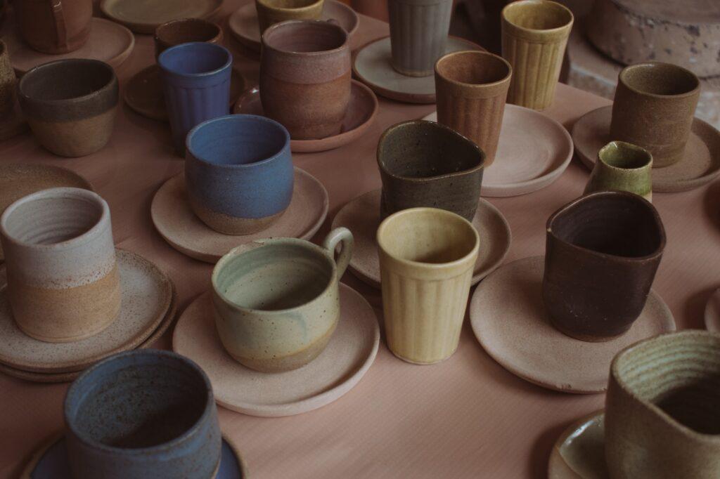Ceramica-Santana-Divulgacao-2-1024x682 Rapidinhas Culturais (03 de novembro de 2023)