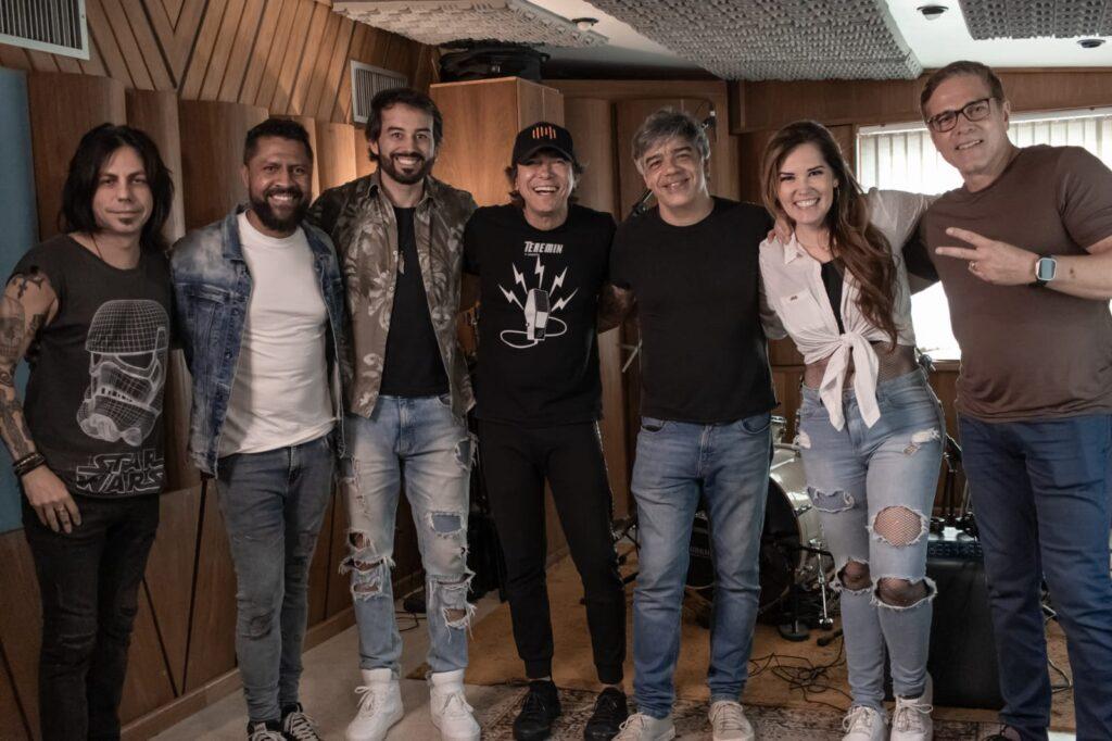 DIOGO-MACEDO-WELLINGTON-GRAZIANE-LEO-JACK-MILTON-GUEDES-SERGIO-MORELRAFAELLA-GUARANY-E-MARCELO-FERREIRA-1024x682 Rapidinhas Culturais (03 de novembro de 2023)
