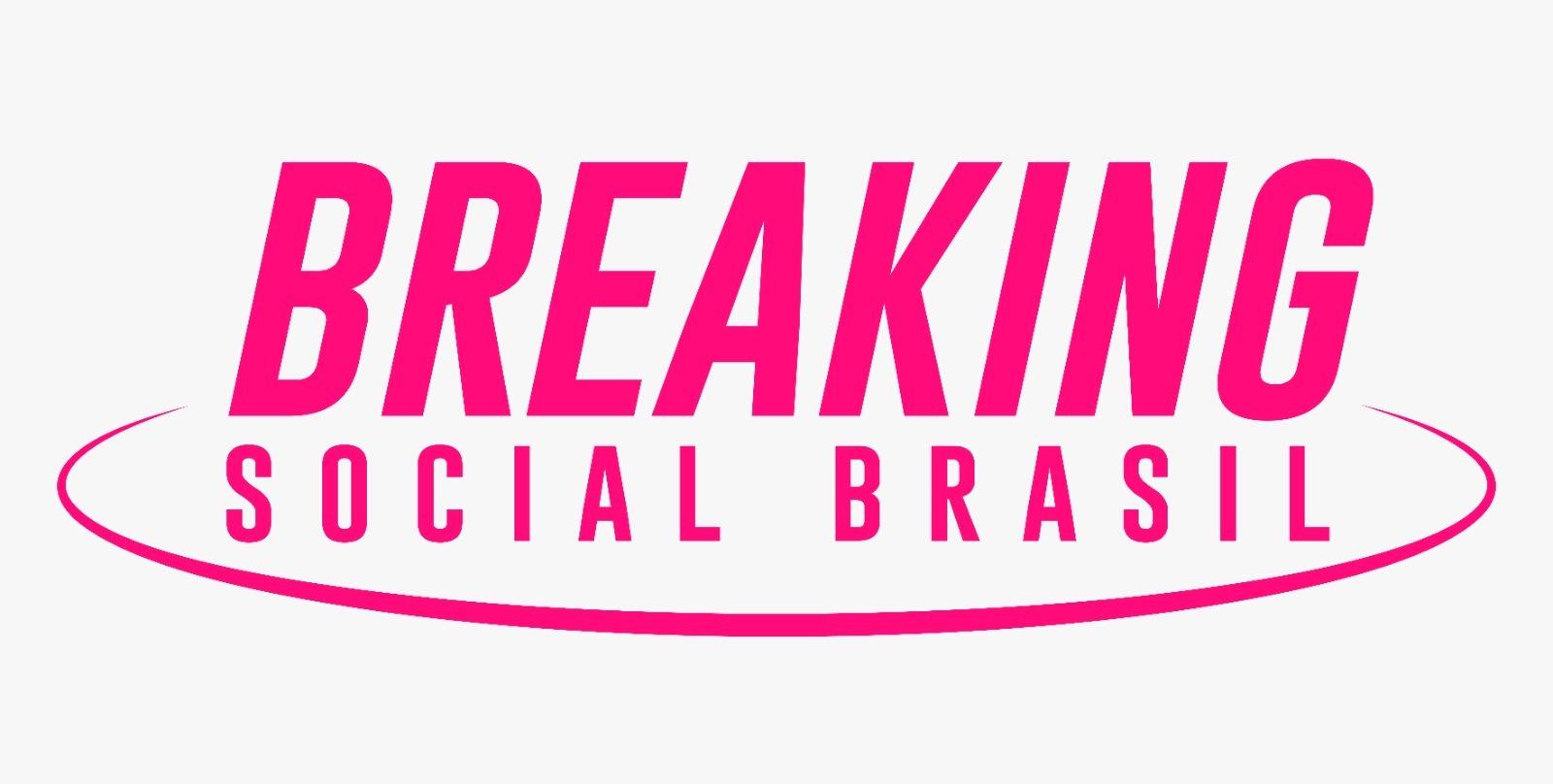 Breaking Social Brasil: O Breaking Rumo às Olimpíadas 2024