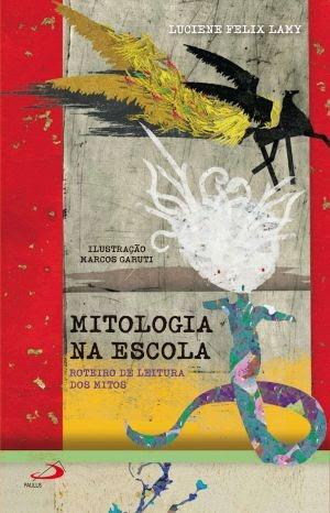 Mitologia na Escola: Desvendando os Mistérios dos Mitos Greco-Romanos