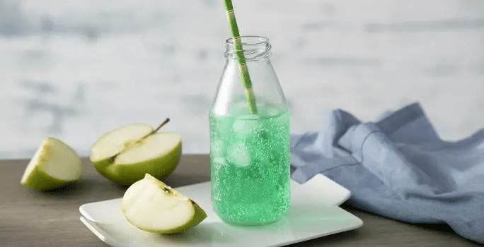 Receitas Nestlé: Refresque seu Verão com Opções Leves e Saborosas