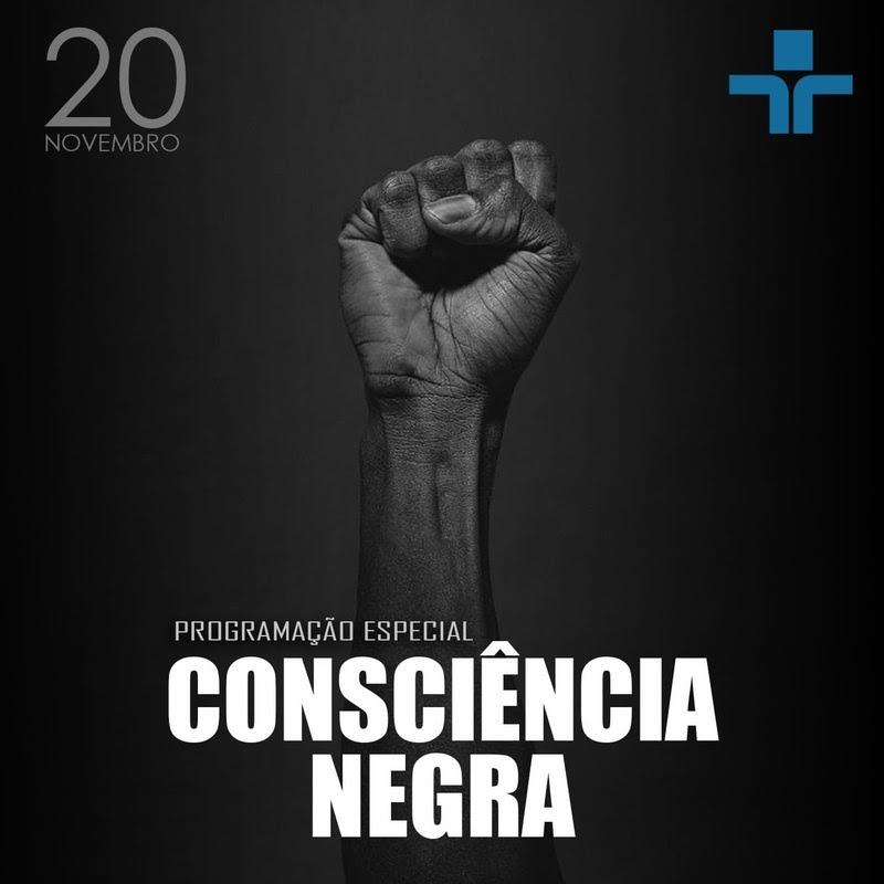 Em Sintonia: Dia da Consciência Negra nas Rádios Cultura