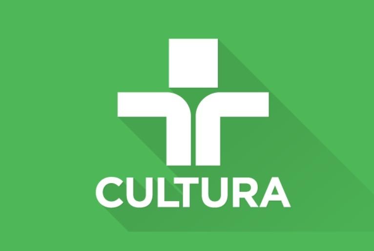 20231206155249_culturaafiliadaceara Rapidinhas Culturais (10 de dezembro de 2023)