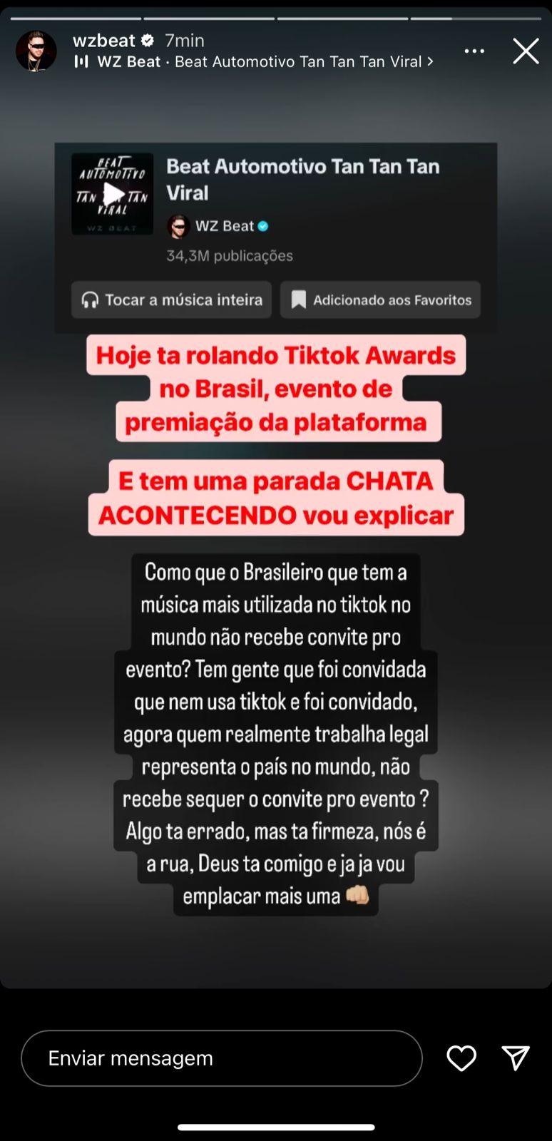 melhor jogador do mundo atualmente｜Pesquisa do TikTok