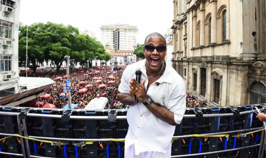 Leo-Santana-arrasta-meio-milhao-de-pessoas-no-Rio-0031319400202401271711-7-1024x609 Rapidinhas Culturais (28 de janeiro de 2024)