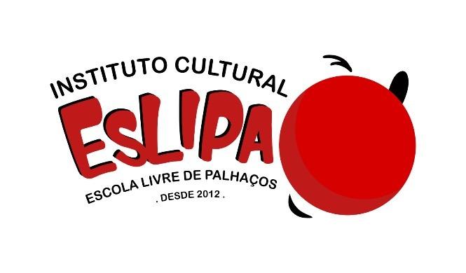 ESLIPA Abre Inscrições para Turma de 2024: Palhaços do Brasil e América Latina, Preparem-se!