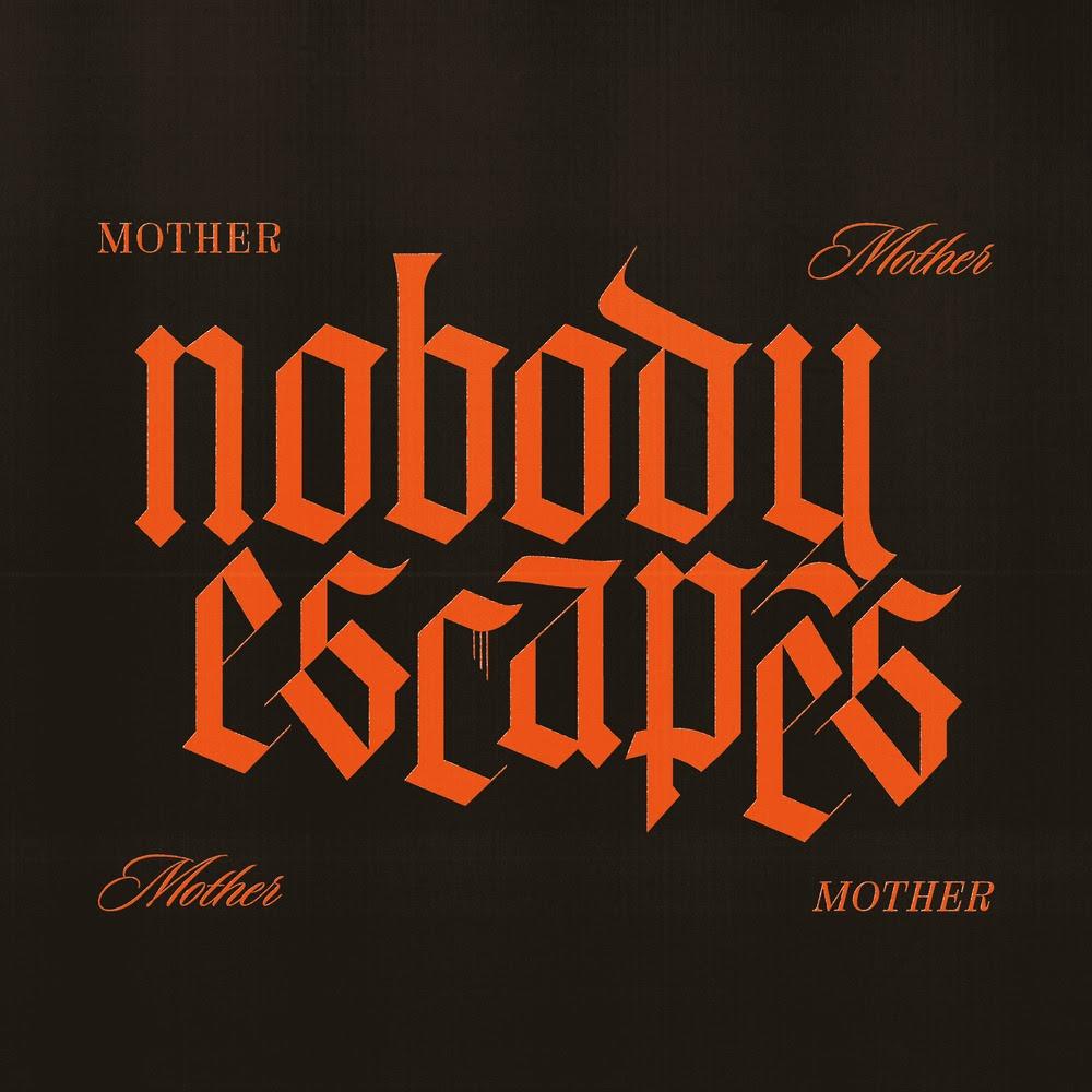 Mother Mother Lança Single Exclusivo “Nobody Escapes” e Prepara-se para a Turnê de 2024