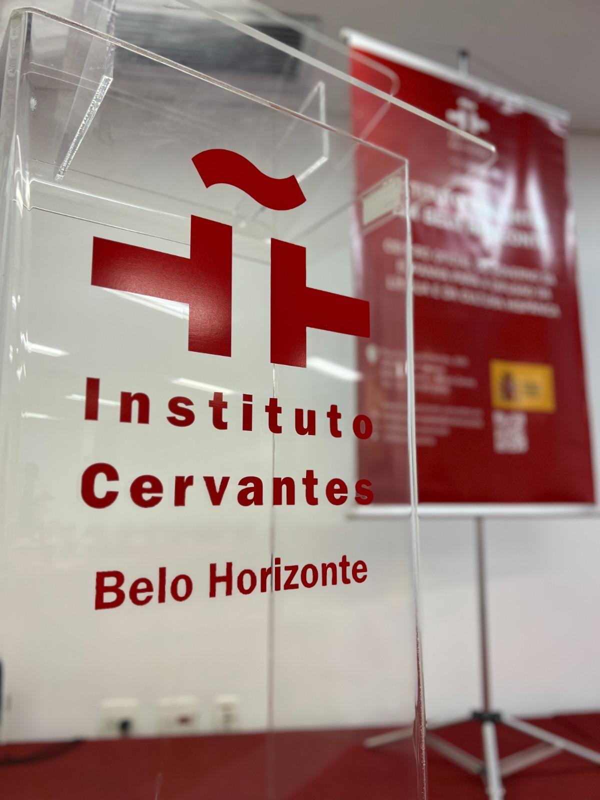 Instituto Cervantes promove oficina de fanzine e mostra de publicações latino-americanas em Belo Horizonte