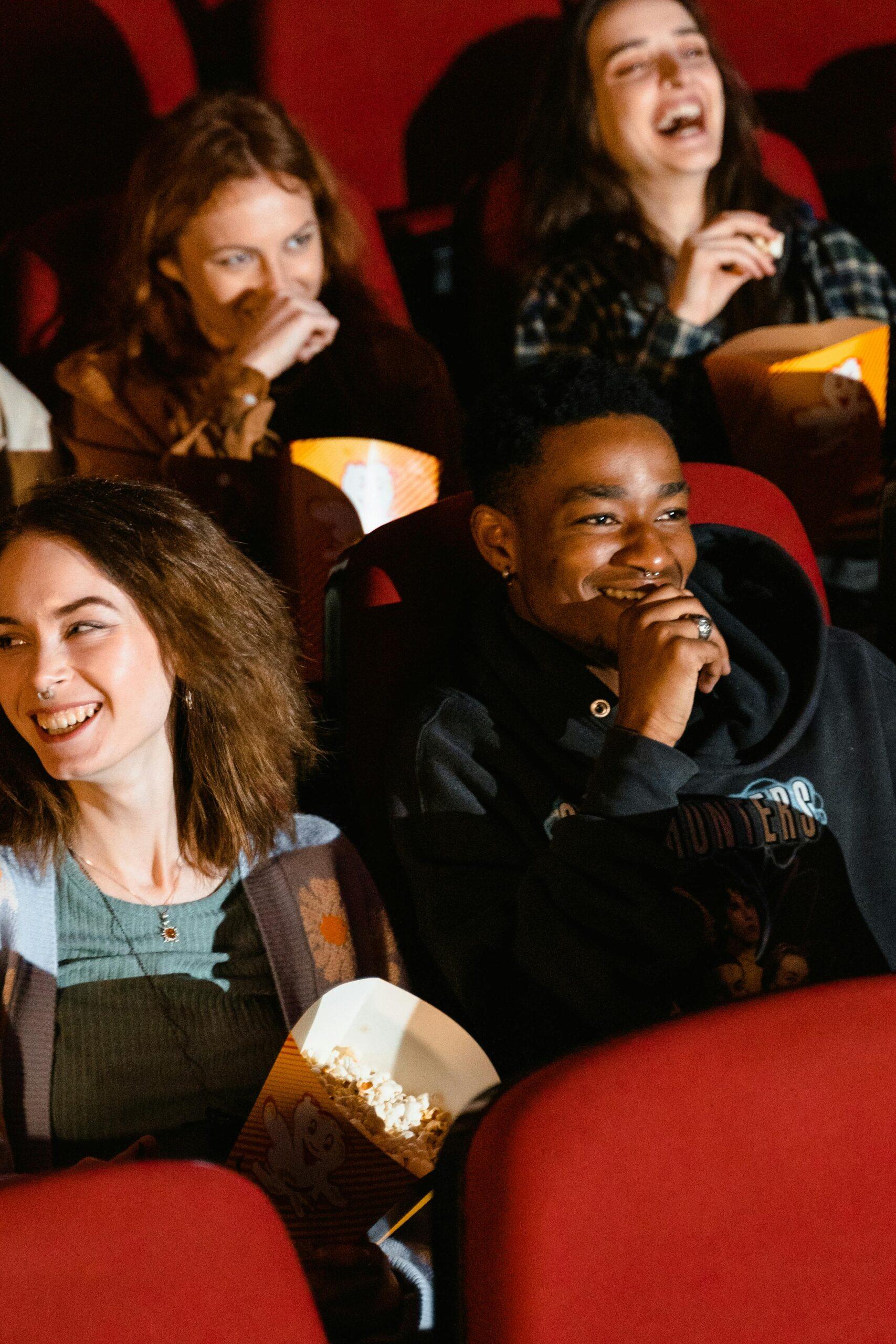 Shoppings da Grande Vitória oferecem ingressos de cinema a R$ 12 durante a Semana do Cinema