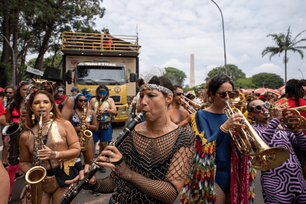 unnamed-2-3-1024x683 São Paulo registra mais de 560 mil foliões no pós-carnaval de rua