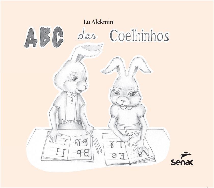 unnamed-19-2 "ABC dos Coelhinhos": Lu Alckmin estreia na literatura infantil com obra educativa