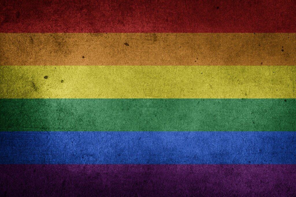 flag-lgbt-gay-stockpack-pixabay-1024x682 Inscrições abertas: Festival Vórtice 2024