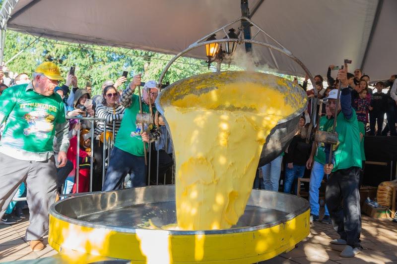 unnamed-23-1 União gastronômica: Parceria fortalece tradição da polenta