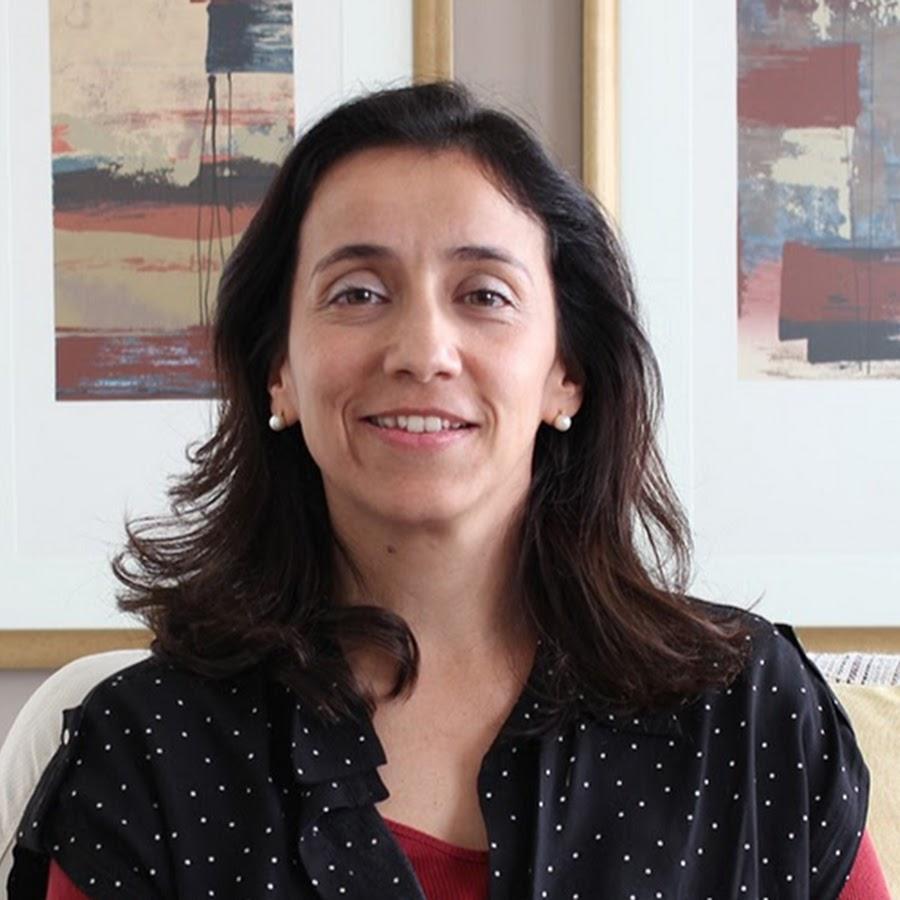 Entrevista: Fabiana Ratti, psicóloga e escritora