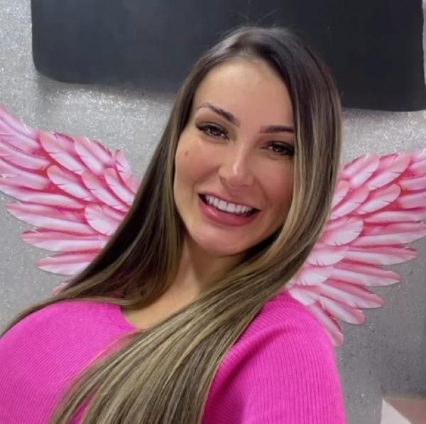 Andressa-Urach-2- Rapidinhas Culturais (1º de maio de 2024)