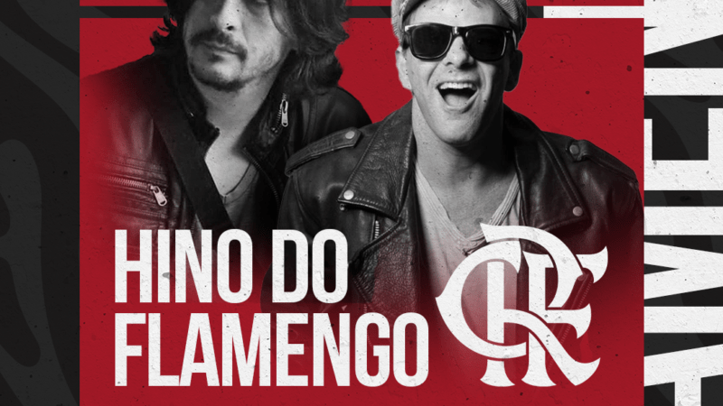 Banda Mercantes se destaca no Indie Rock Brasileiro com versatilidade e energia