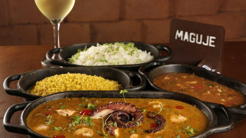 Dia das Mães: opções gastronômicas para celebrar a data