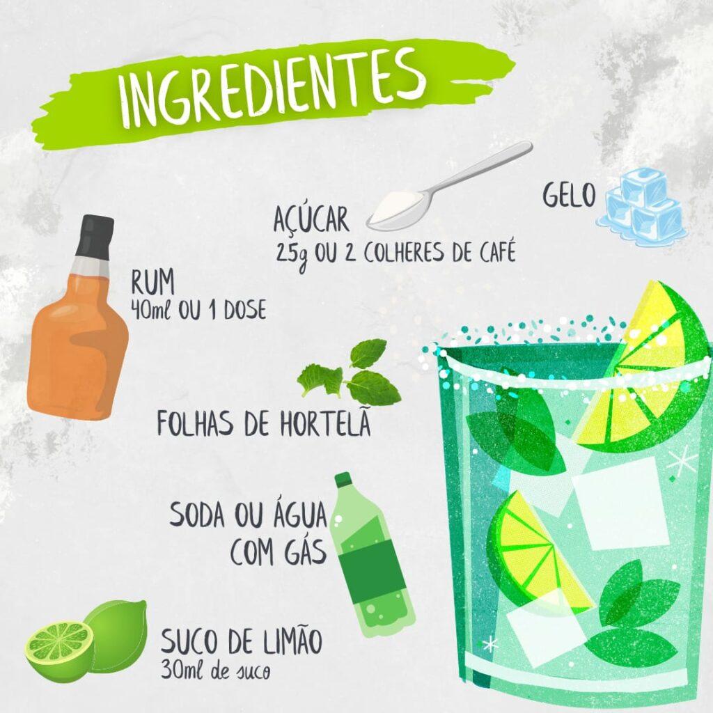 WhatsApp-Image-2024-04-30-at-18.50.43-1-1024x1024 Receitas em Quadrinho retorna com novidades e atrai milhares de seguidores