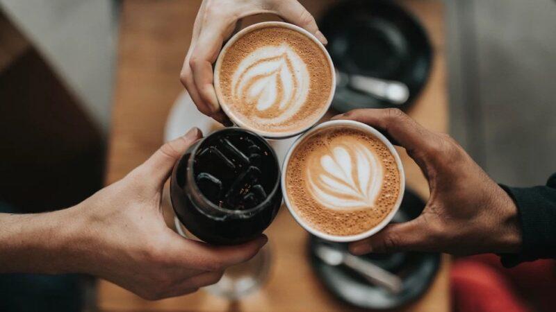 Dia Nacional do Café: conheça a bebida mais consumida no Brasil e os segredos da cafeína