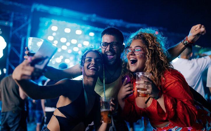 Experiências inesquecíveis para deixar seu mês de maio ainda melhor