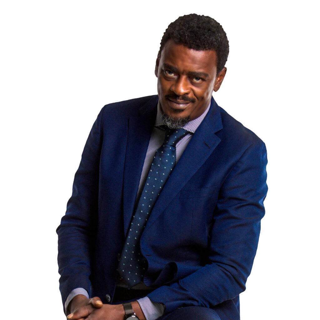 seu-jorge-_Easy-Resize.com_-1024x1024 Rapidinhas Culturais (30 de maio de 2024)