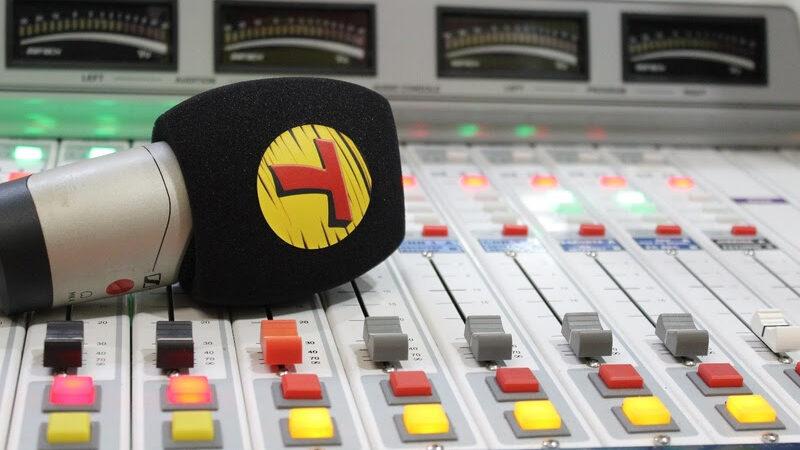 Transamérica reposiciona programação para adulto/pop e fortalece grade esportiva