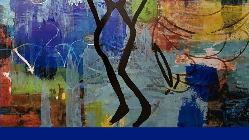 FGV Editora publica livro de Ewa Domańska sobre novas abordagens para se pensar o passado