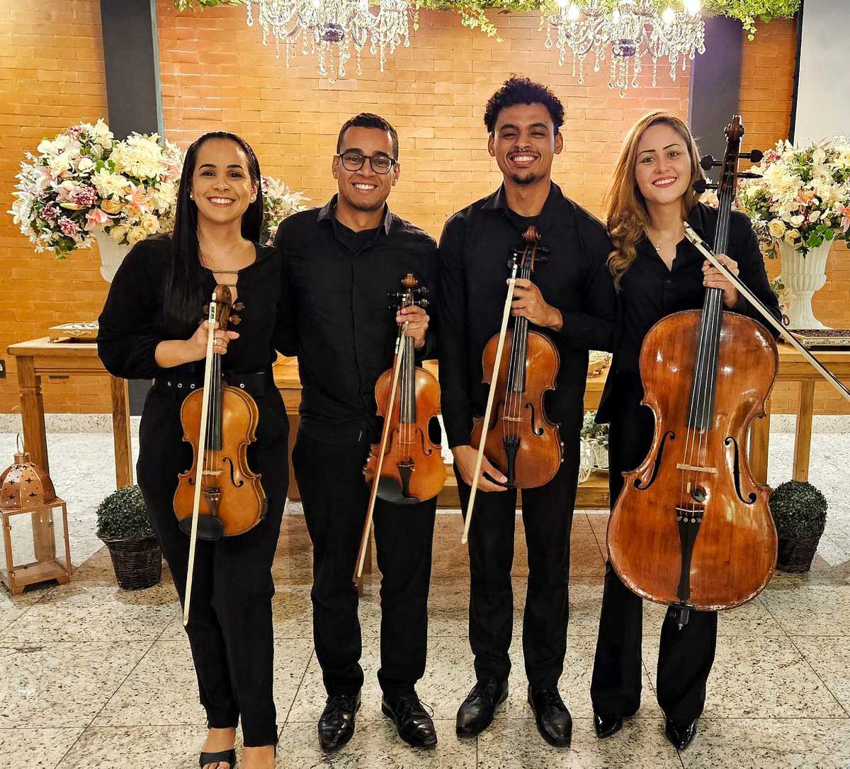 Mais Gastronomia: Instituto Baccarelli abre o festival em São José dos Campos