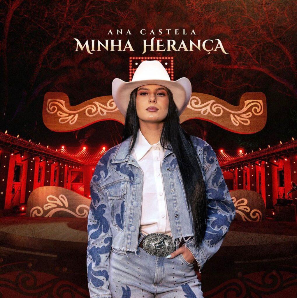 Capa-Minha-Heranca-1019x1024 Rapidinhas Culturais (1º de junho de 2024)