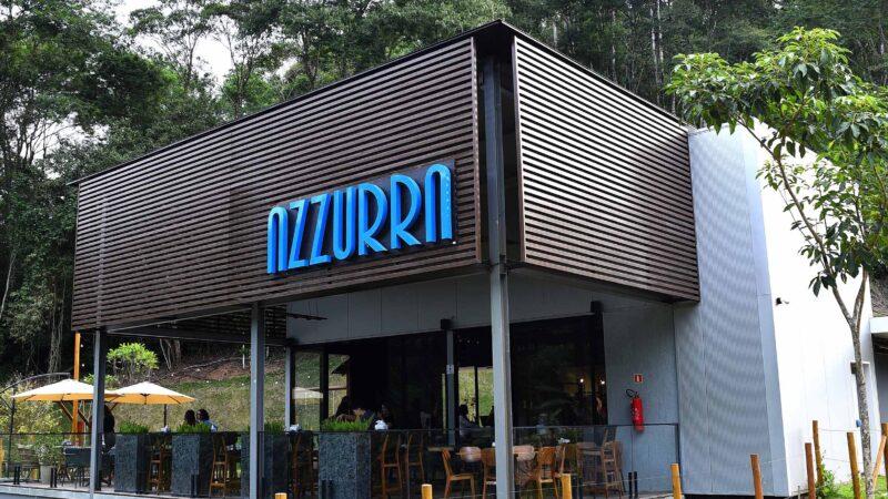 Cervejaria Azzurra da Rota dos Ipês faz lançamento oficial em junho