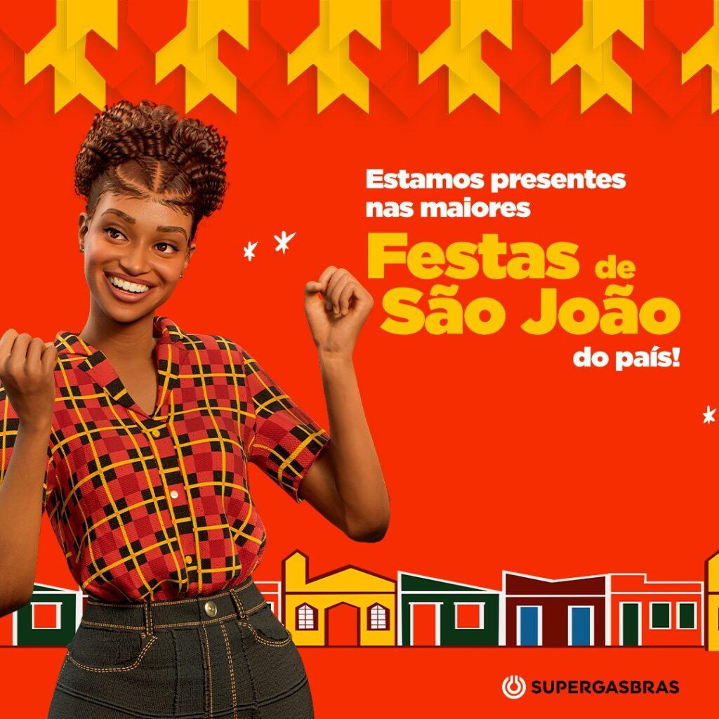 Festas-juninas-2024-SGB-1024x1024 Rapidinhas Culturais (20 de junho de 2024)