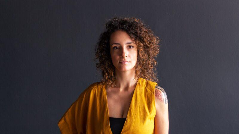 Claudia Castelo Branco homenageia Sivuca em show gratuito