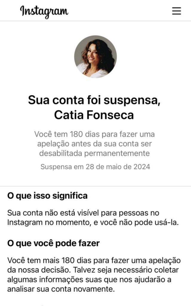 Imagem-do-WhatsApp-de-2024-06-06-a-s-14.44.45-817d696a-640x1024 Rapidinhas Culturais (8 de junho de 2024)
