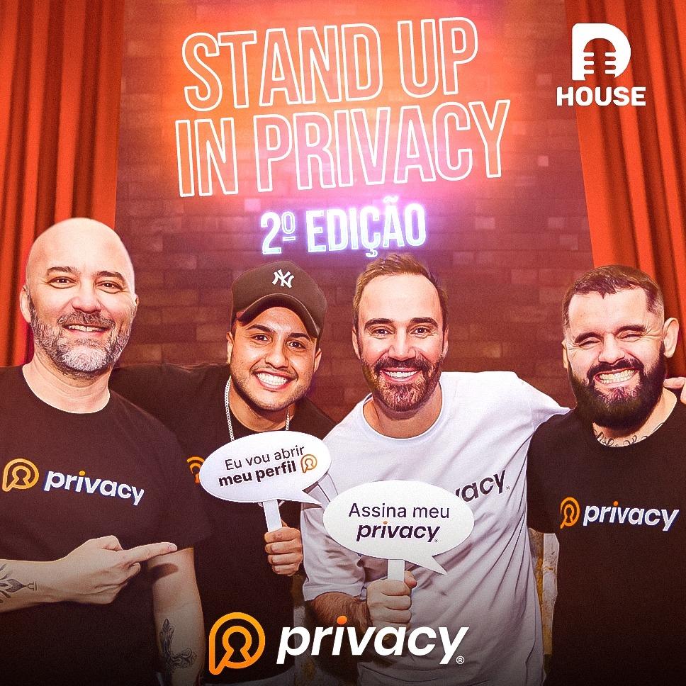 Stand-Up-in-Privacy-2 Rapidinhas Culturais (27 de junho de 2024)