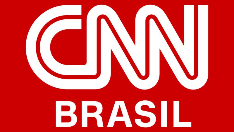 CNN Brasil consolida liderança em informação confiável com cobertura no RS