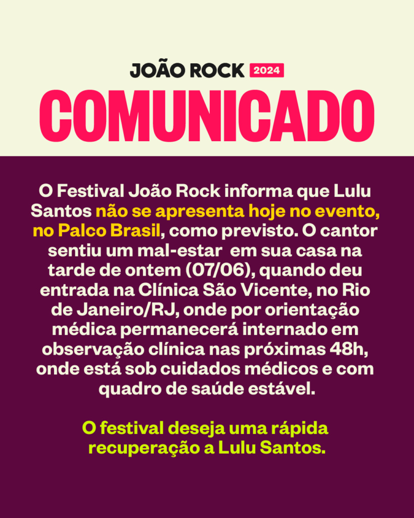 unnamed-21-819x1024 Rapidinhas Culturais (8 de junho de 2024)