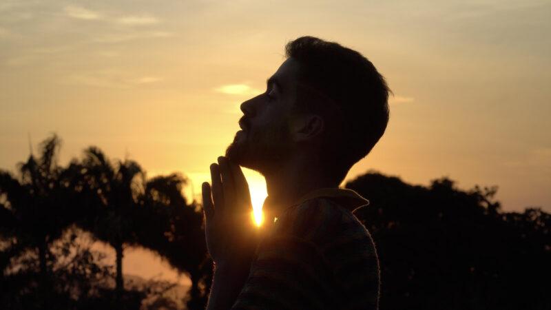 Tuler lança novo single “Eu Quero Te Ver” sobre amor à distância