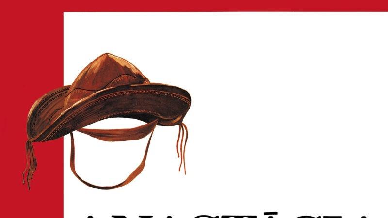 Novidades de junho no Projeto “Continental 80 anos”