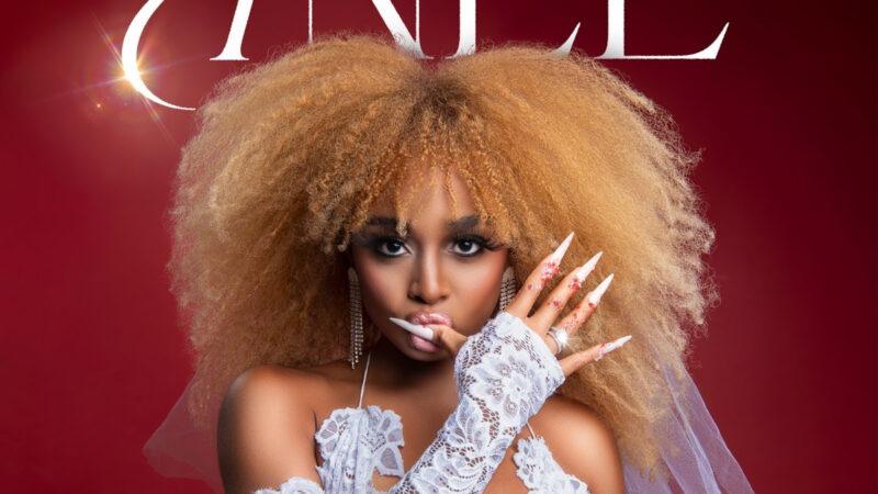 STER lança “Anel”, primeiro single do projeto “Funk Erudito”