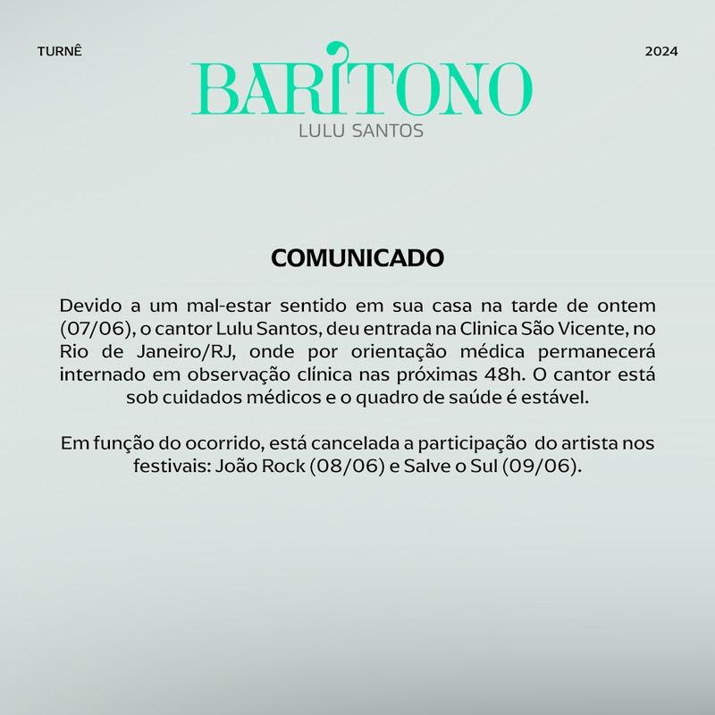 unnamed-62 Rapidinhas Culturais (8 de junho de 2024)