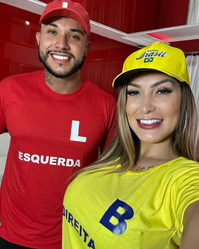 449595636-18448110385024492-1154840654945373408-n-819x1024 Rapidinhas Culturais (06 de julho de 2024)