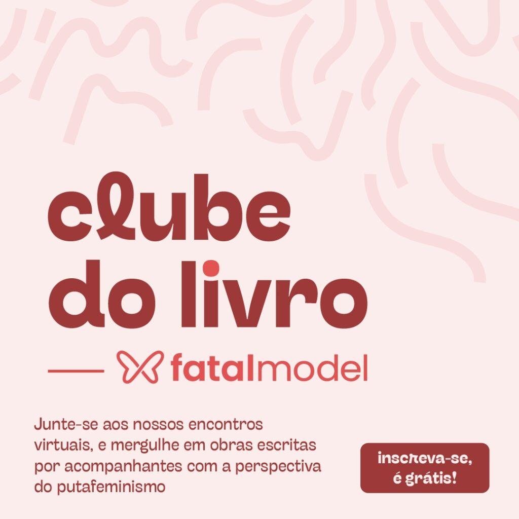 clube-do-livro-FM-01-1024x1024 Rapidinhas Culturais (18 de julho de 2024)