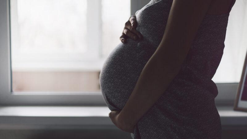 Traição na gravidez: Impacto psicológico e riscos envolvidos