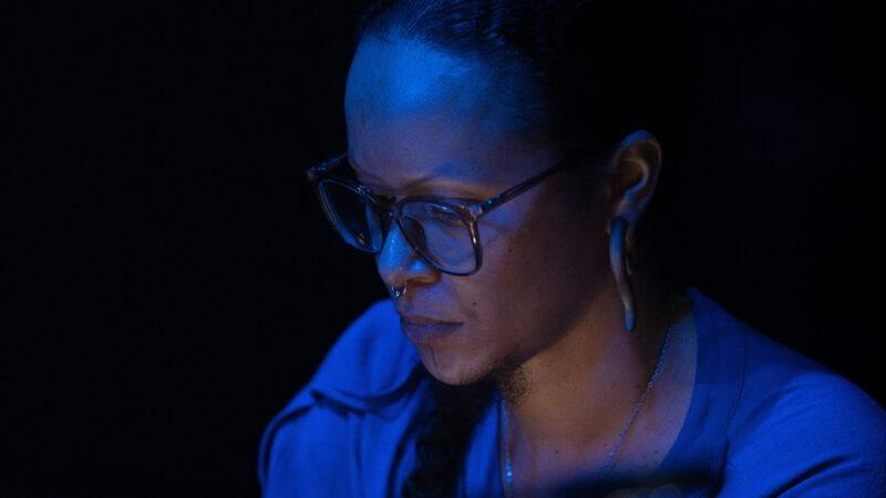 Festival INDEX promove agenda cultural gratuita em SP