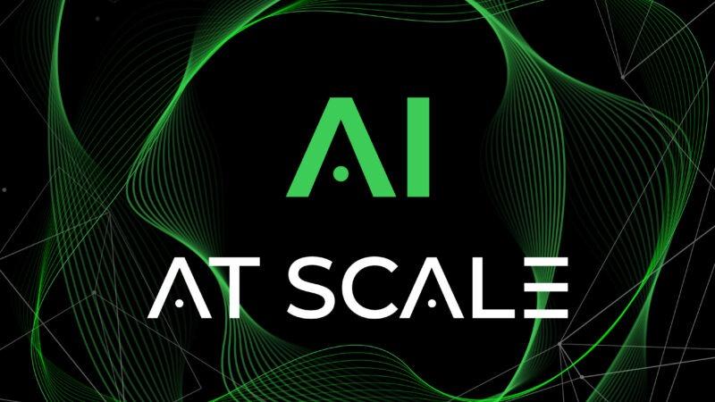 Schneider Electric lança podcast ‘AI at Scale’